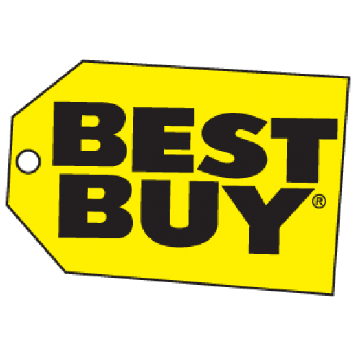 Best Buy Near Me Nearest Locations Hours 2024