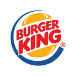 Burger King Near Me