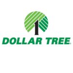 Dollar Tree Near Me