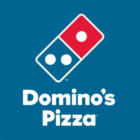 Domino’s Pizza Near Me | Nearest Locations & Hours 2024