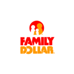 Family Dollar Near Me