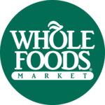 Whole Foods Near Me