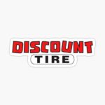 Discount Tire Near Me