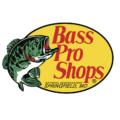 Bass Pro Shop Near Me