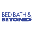 Bed Bath and Beyond Near Me