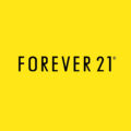 Forever 21 Near Me