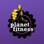Planet Fitness Near Me