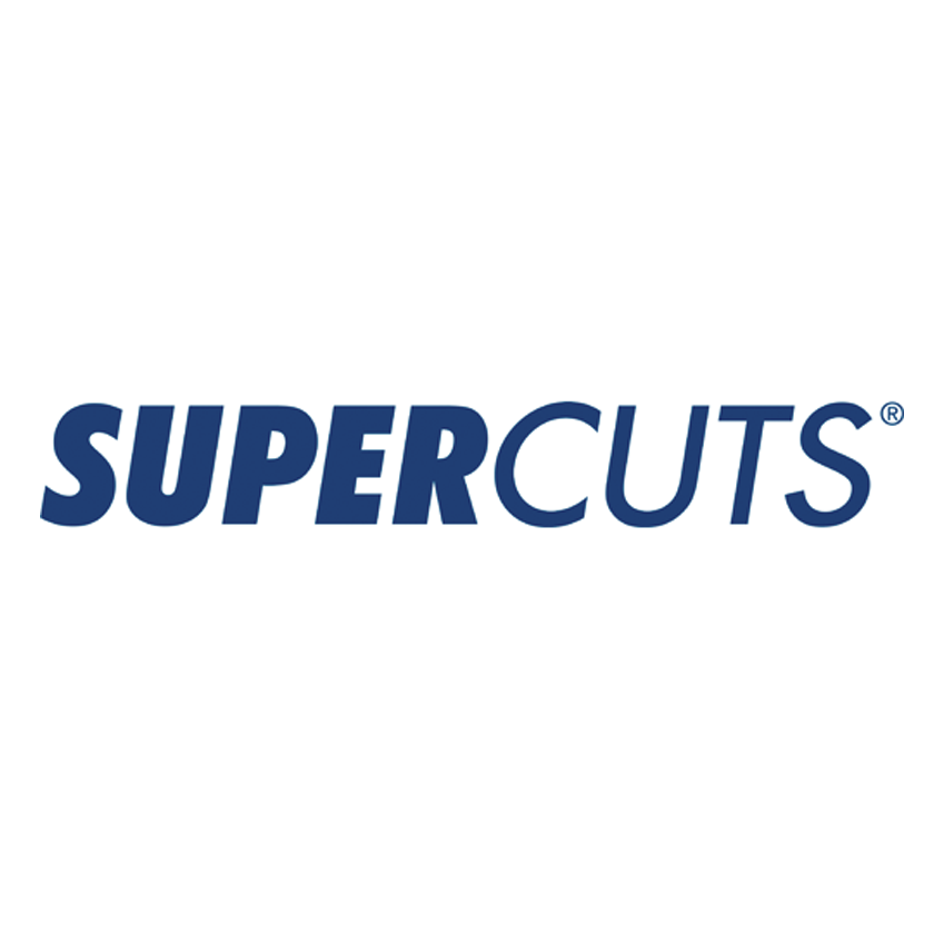 Supercuts Near Me | Nearest Locations & Hours 2024