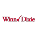 Winn-Dixie Near Me